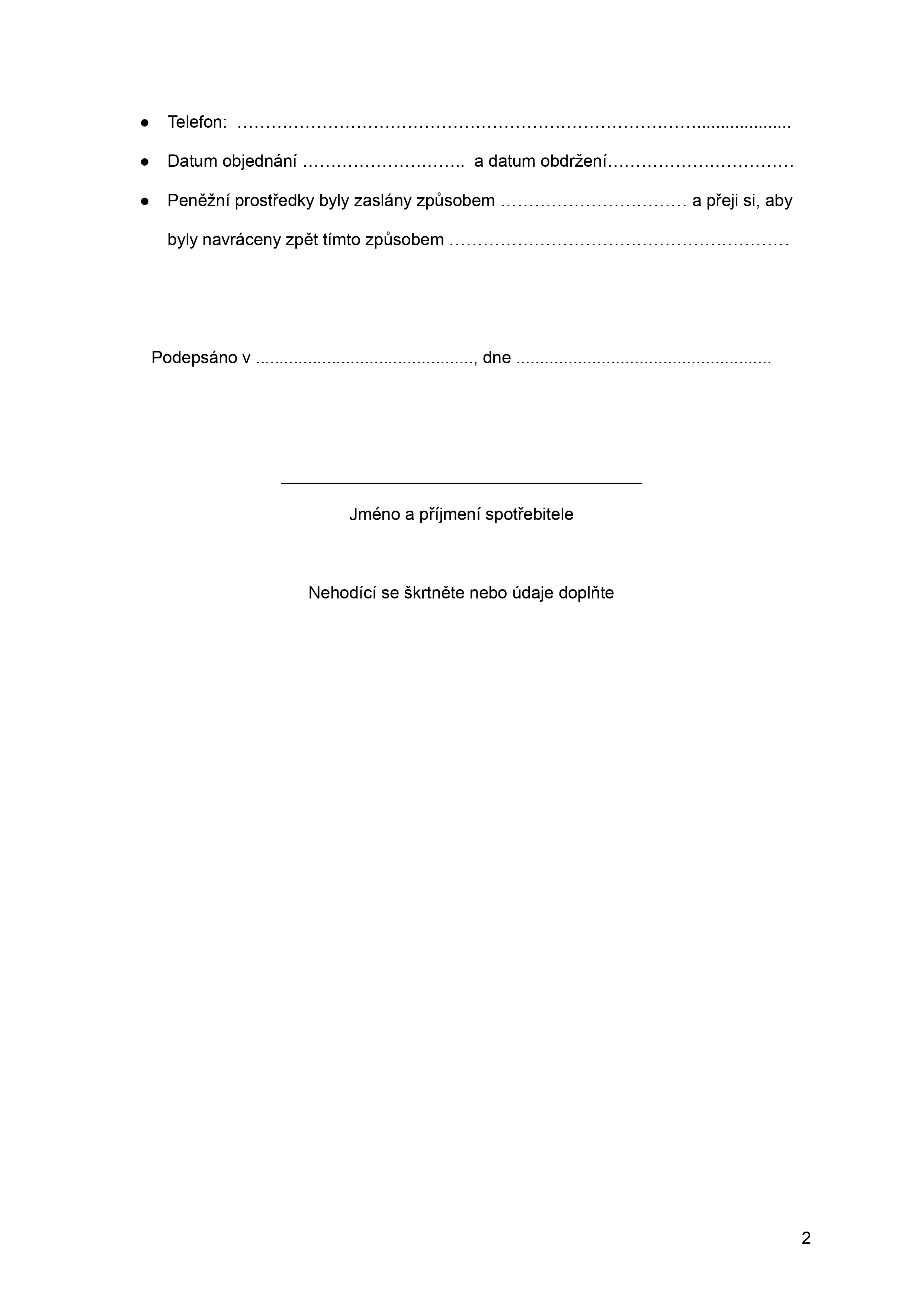 Formulář pro odstoupení od smlouvy - Upravvodu.cz_page-0002